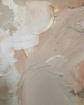 トレンド眉🤍🫧 mana の眉毛・アイブロウイメージ