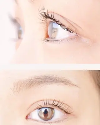 マツエク・マツパ amour ciel所属・amour ciel あゆみ…☺︎のネイルデザイン