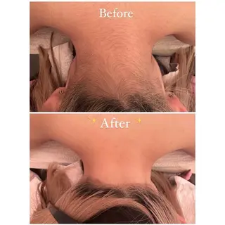 鈴木 愛花のエステ・リラクイメージ