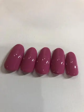 ネイル nailsalon ViViのネイルデザイン
