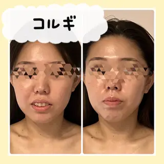 檜山 feliceのその他イメージ