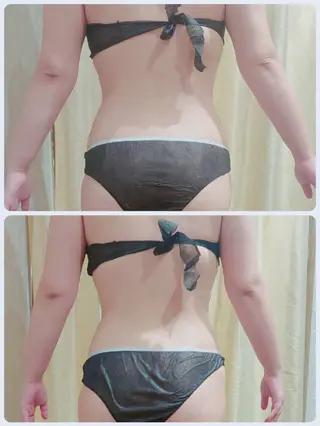 MyFairLady miuのエステ・リラクイメージ