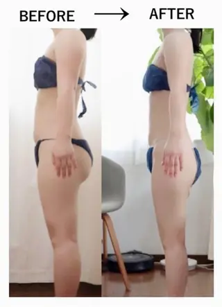 RENsalon大阪 体質改善リトリートのエステ・リラクイメージ