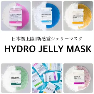 艶肌ワックス ALLY.のエステ・リラクイメージ