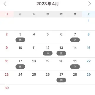 マツエク・マツパ KURUMI🦋 まつエクまつパ美眉のマツエク・マツパデザイン