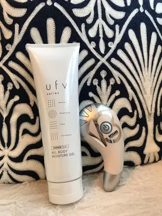 エステ.まつげ.小顔 眉毛.プラズマ.脱毛のマツエク・マツパデザイン