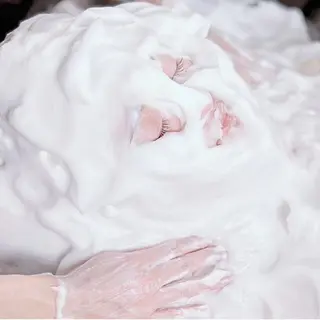 Cre A.所属・プライベートサロン Cre A.のエステ・リラクイメージ