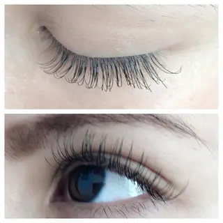 マツエク・マツパ 鈴木 恭子のその他イメージ