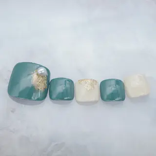 ネイル はあとねいる 盛岡青山店のネイルデザイン