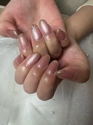 ネイル 星 亜也加のネイルデザイン