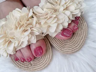 ネイル misun_nail所属・misun_ nailのネイルデザイン