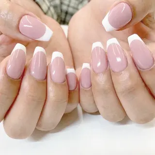 ネイル Kanako 💫のネイルデザイン