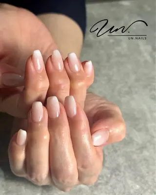 ネイル n saoriのネイルデザイン