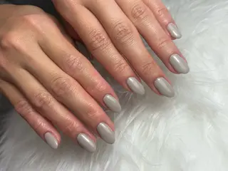 ネイル MIKA ♡のネイルデザイン