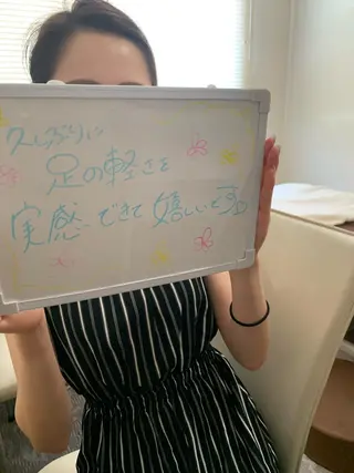 espoir エスポワールのネイルデザイン