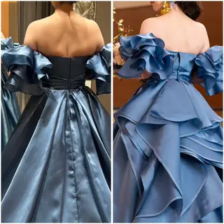 KAIZENBODY 名古屋栄  嘉陽のエステ・リラクイメージ