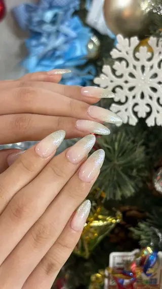 ネイル Joia所属・Natsuki nailのネイルデザイン