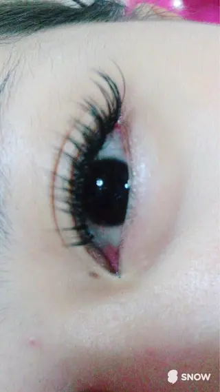 マツエク・マツパ 🌼RIKA KAWAUCHI🌼のその他イメージ