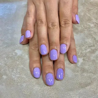 ネイル デコパーツが得意♪ ネイル/眉毛/エステの眉毛・アイブロウイメージ