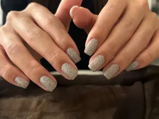 ネイル 🌰Hazel 吉祥寺🌰のネイルデザイン