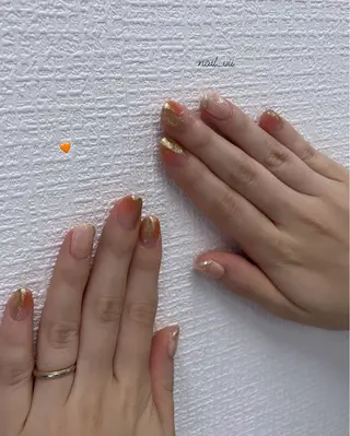 ネイル O KYOKAのネイルデザイン