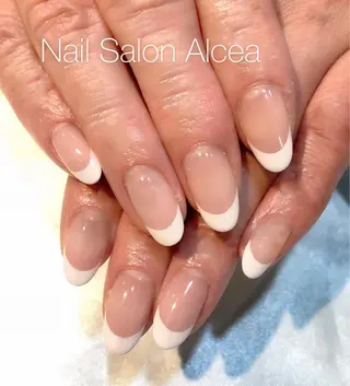 ネイル CHILO 木村のネイルデザイン