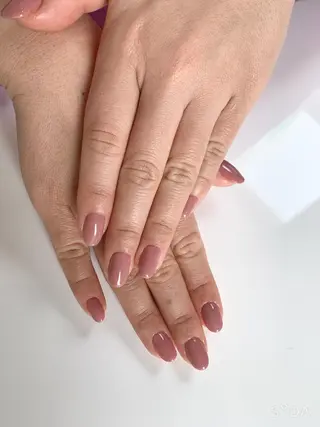 ネイル HUR-RAH所属・HUR-RAH Haruyoのマツエク・マツパデザイン