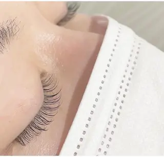 ショート カラー パーマ ヘアアレンジ メンズ キッズ ネイル マツエク・マツパ Saffyハリウッド トリートメント◎のヘアスタイル