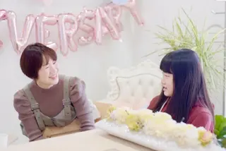 エステティックサロン ベルネのエステ・リラクイメージ