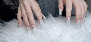 ネイル The Nail 新大久保店のその他イメージ