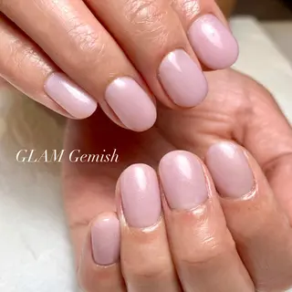 ネイル 藤崎 恵梨香のネイルデザイン