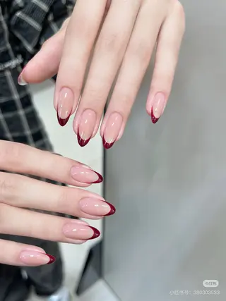 ネイル 💗beauty💗 渋谷のネイルデザイン