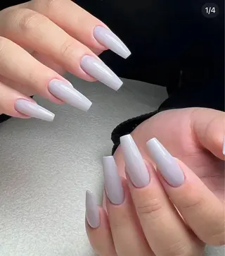 ネイル Cicero Nailのネイルデザイン