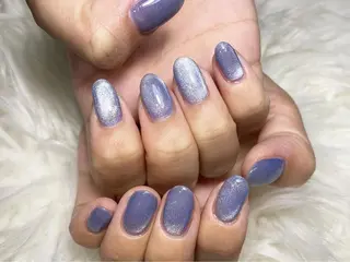 ネイル P. nailのネイルデザイン