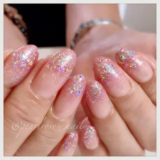 ネイル Beauty salon Ryu・ange所属・RyuAnge リュアンジュのその他イメージ