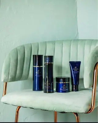 CP SALON Rama-rama所属・CP SALON Rama-ramaのエステ・リラクイメージ
