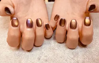 ネイル LOVE NAIL 💕Sonoのネイルデザイン
