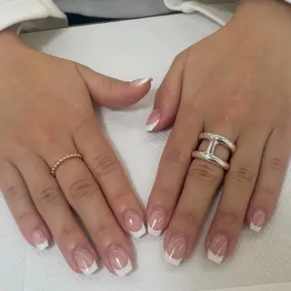 ネイル 【MAXKELLY】 Shiota🐰♡のネイルデザイン