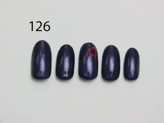 ネイル 韓国美容ジェルネイル専門店Maum新潟店所属・Maum 新潟店のネイルデザイン