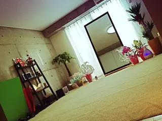 メナードフェイシャルサロン千種今池所属・片峯 智恵のその他イメージ