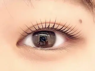 マツエク・マツパ sola: neolive熊田のマツエク・マツパデザイン