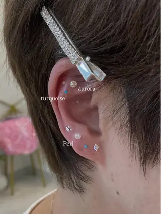 𝐑𝐈𝐊𝐎˖. 𝐑𝐚𝐧𝐨𝐧のその他イメージ