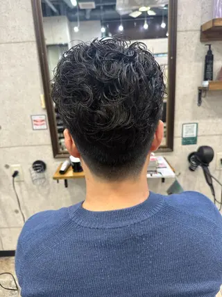ショート カラー 遠藤沙也加 /レイヤーカットのヘアスタイル