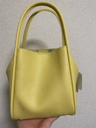 ショート ネイル マツエク・マツパ アイブロウ 小倉 麻由のエステ・リラクイメージ