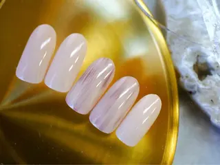 ネイル Suu ..のネイルデザイン