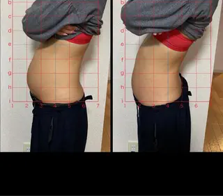 eye lash Lapisのマツエク・マツパデザイン