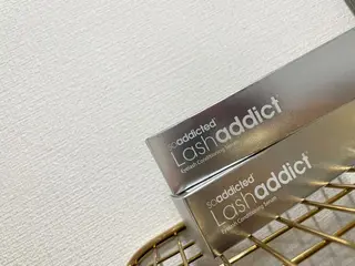 Joli. 🌷nakajimaのマツエク・マツパデザイン