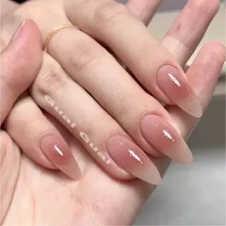 ネイル R nailsalon所属・Rネルサイン よ よのネイルデザイン