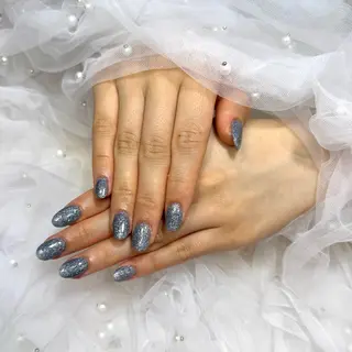 ネイル You&Me Ibukiのネイルデザイン