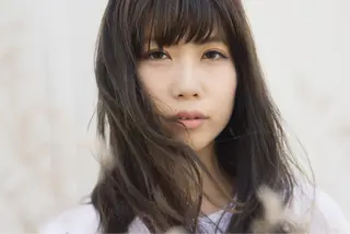 ロング 鵜飼 正也のその他イメージ